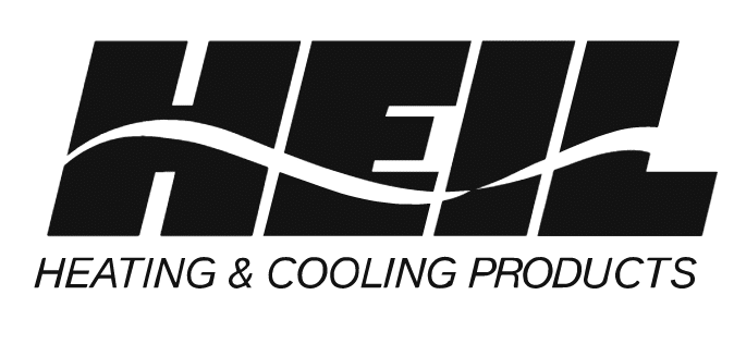 Heil Heating & Cooling Logo