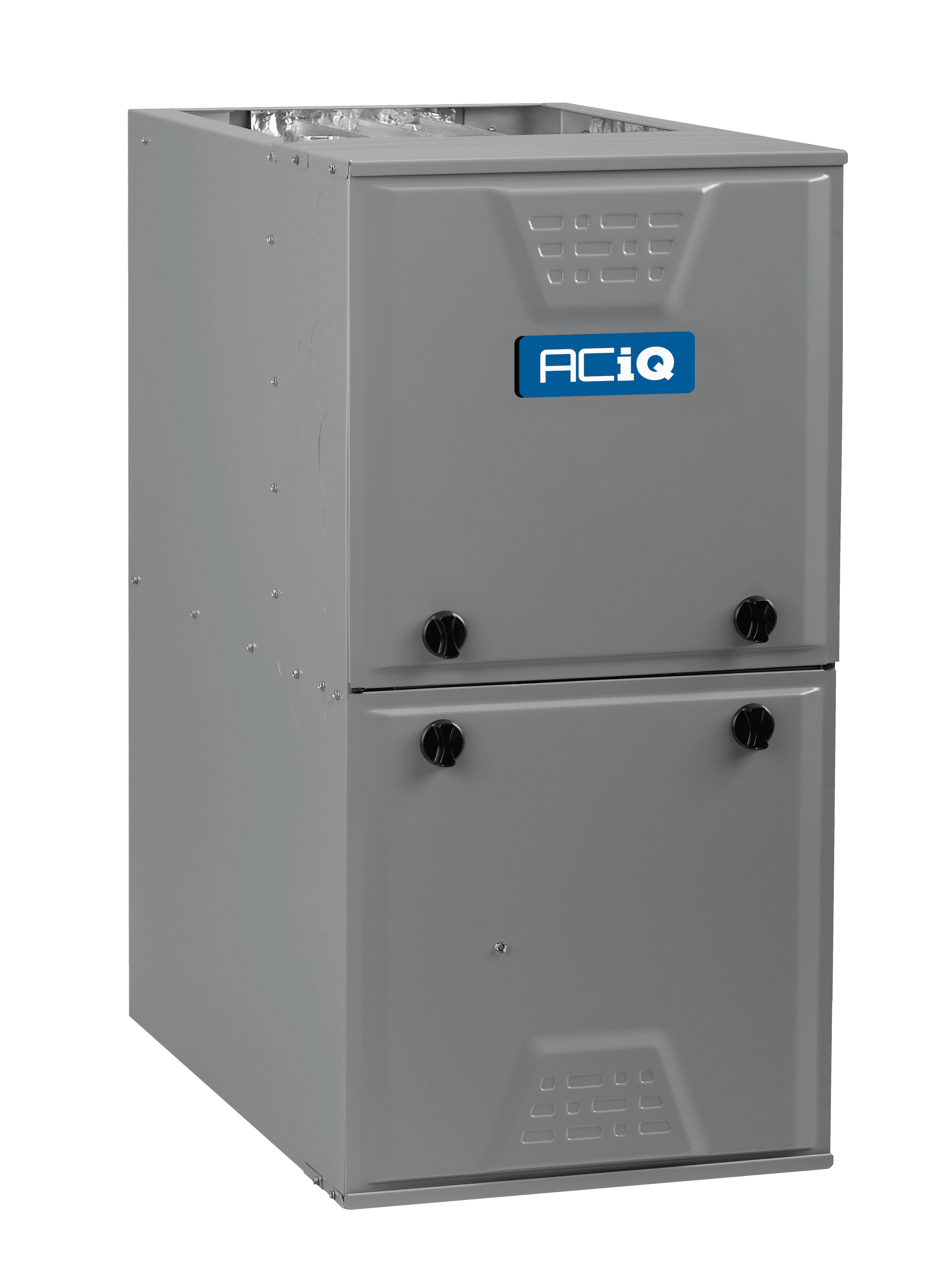 ACiQ Furnace