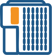 Condenser Icon