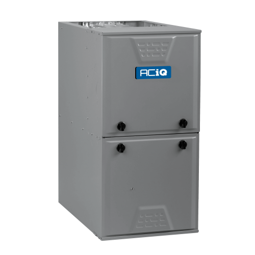 New Furnace Installation - Save Money | HVACDirect of Dayton